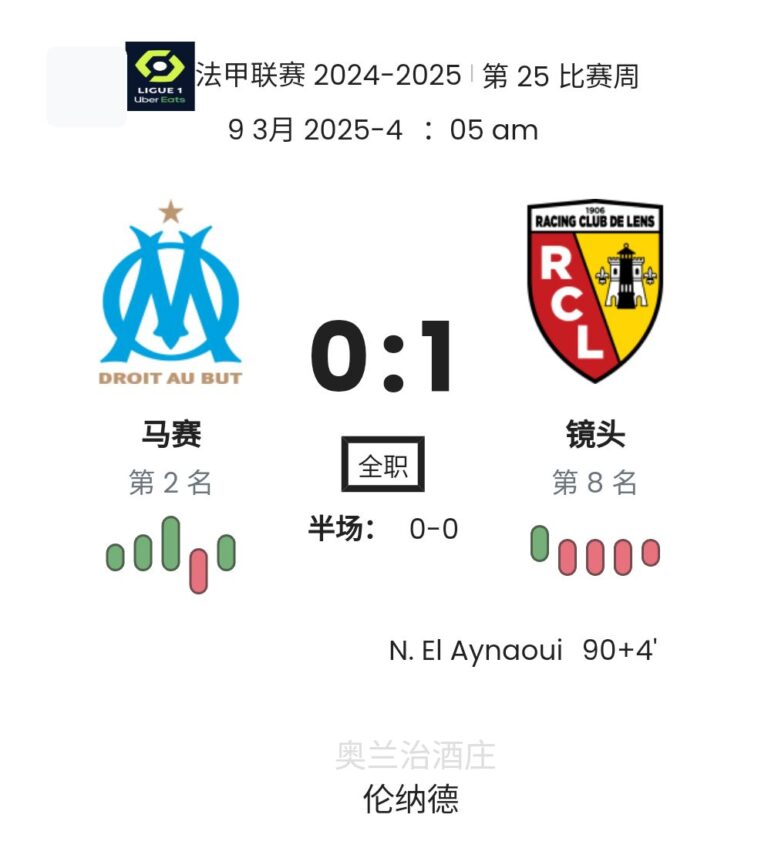 featured image 12810