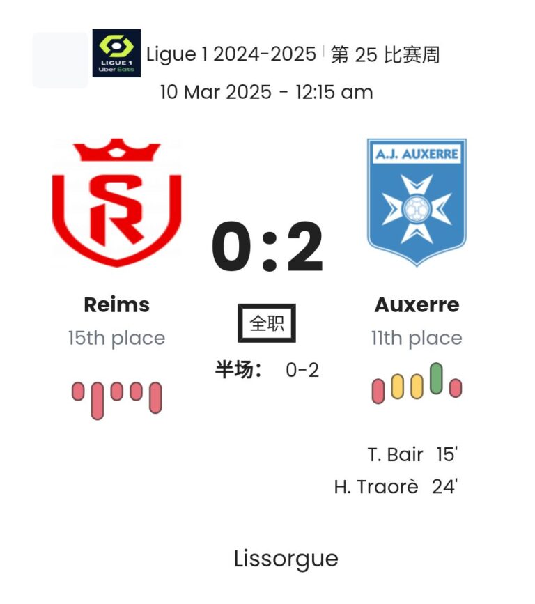 featured image 12813