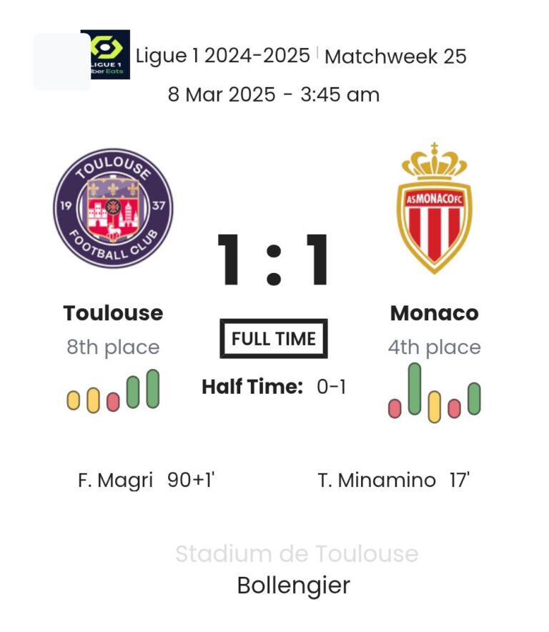 featured image 12815