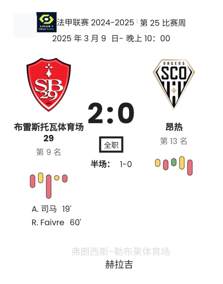 featured image 12816