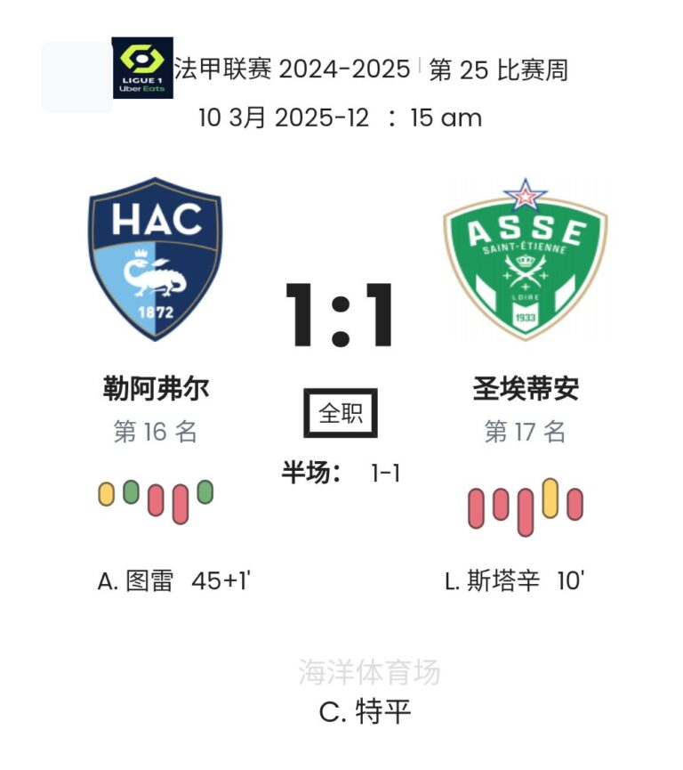 featured image 12817