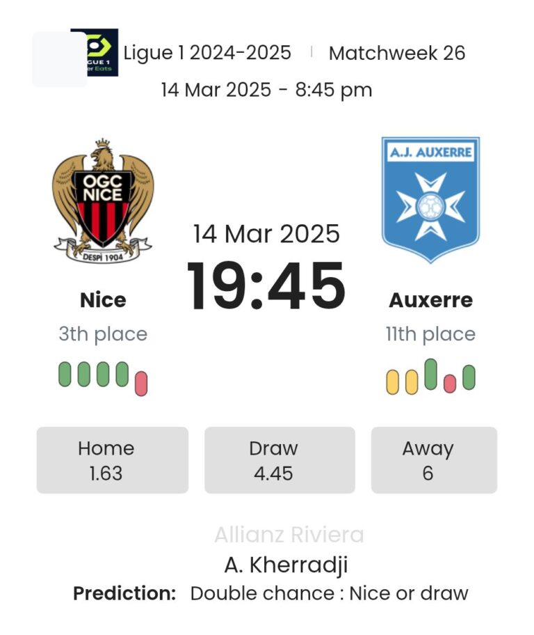 featured image 12822