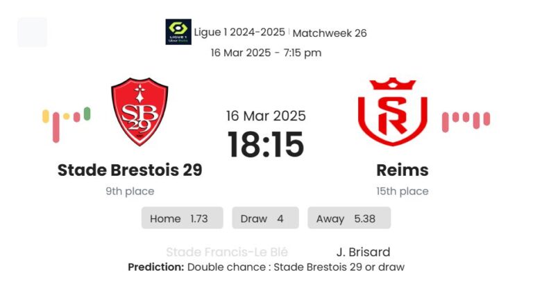 featured image 12825