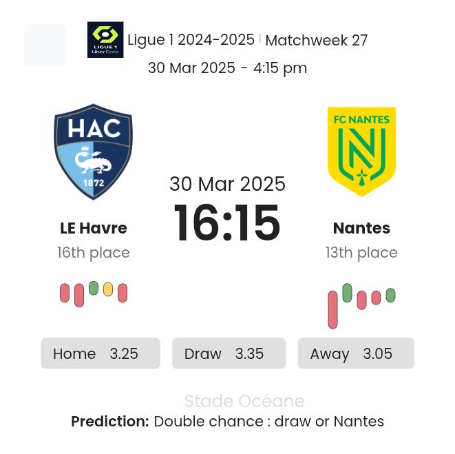 featured image 12834