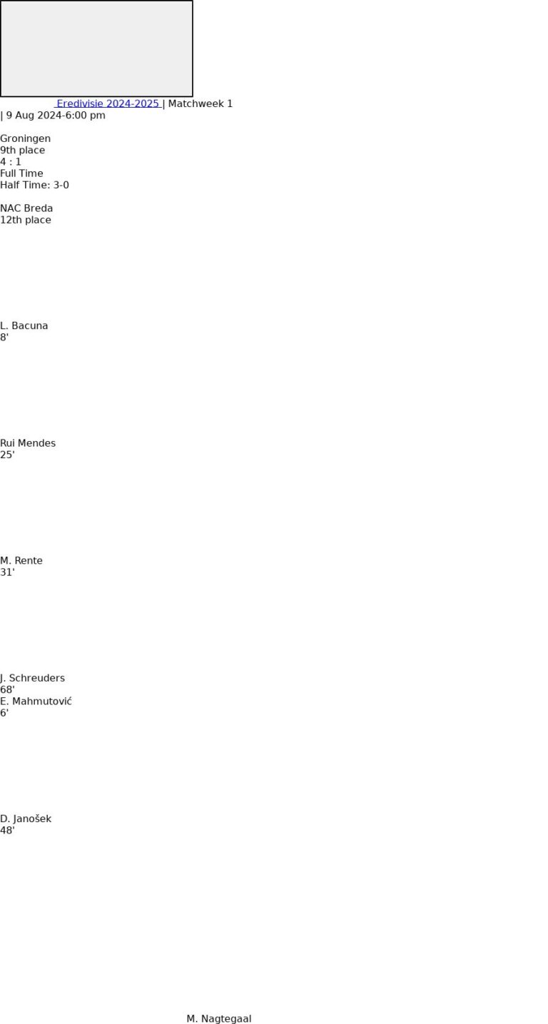 featured image 14606