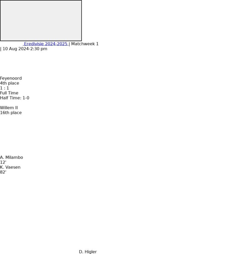 featured image 14608