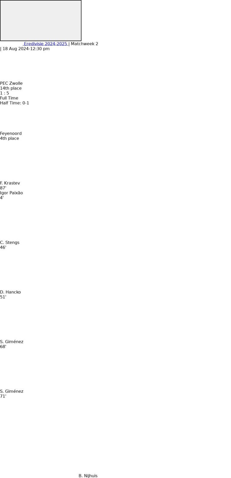 featured image 14633