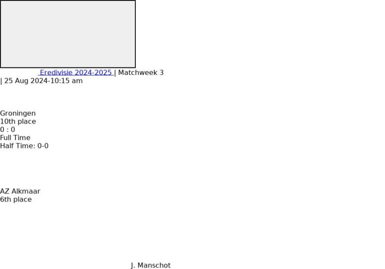 featured image 14640