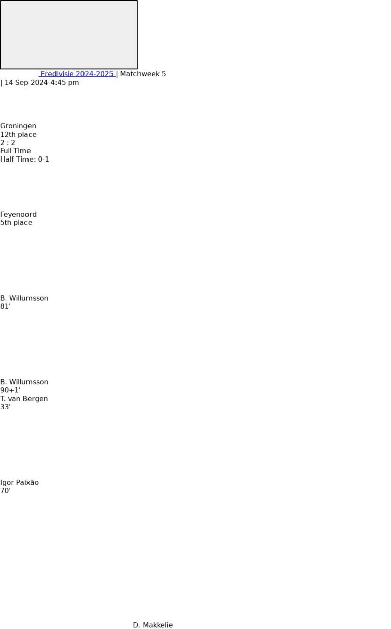 featured image 14659