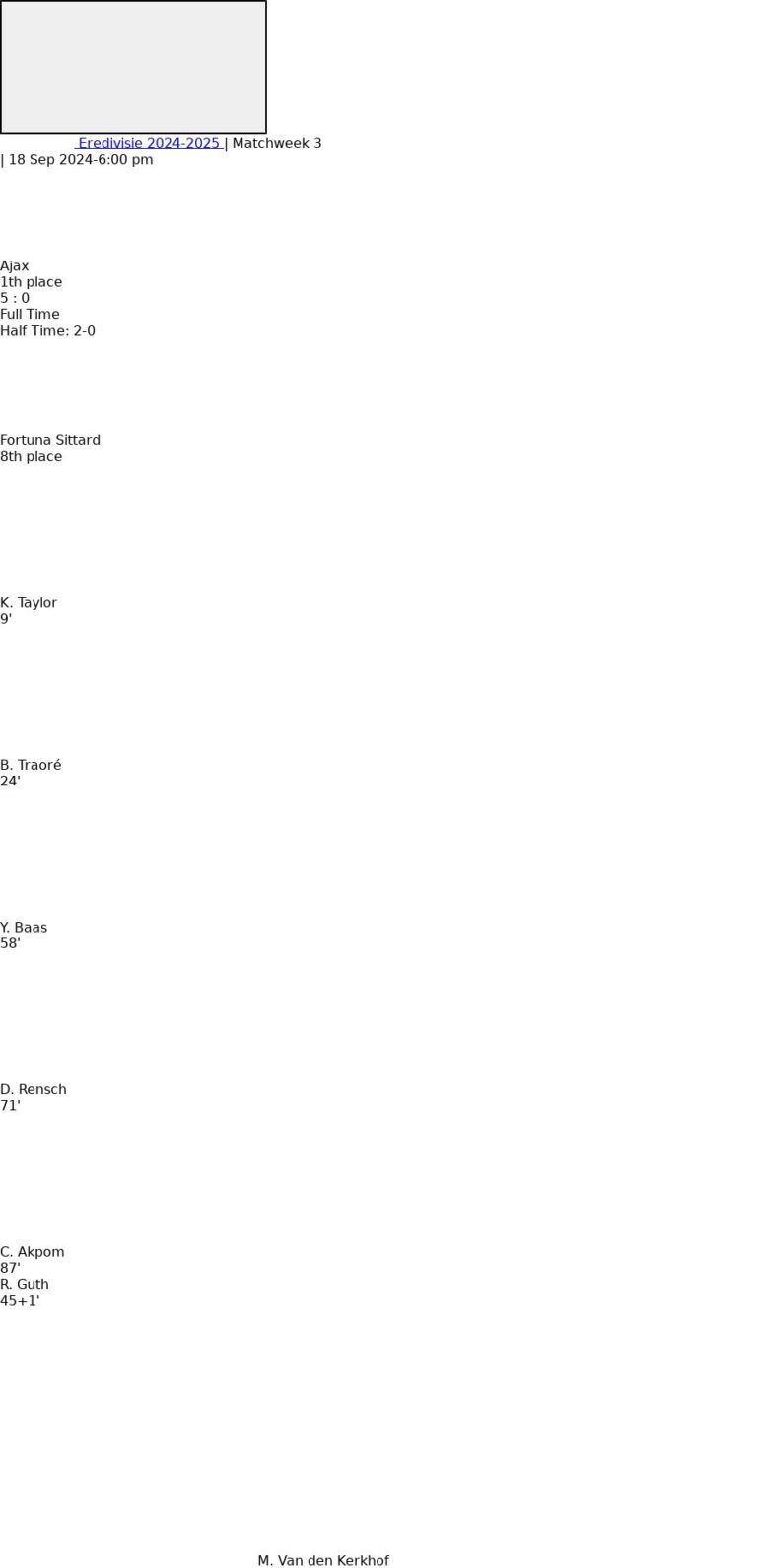 featured image 14666