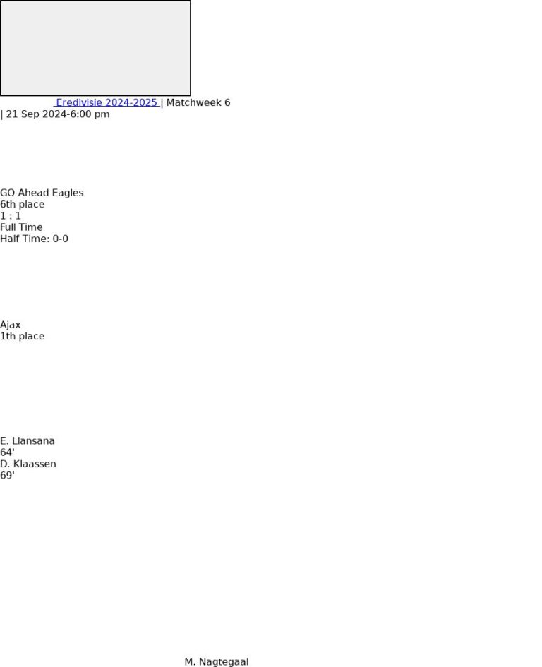 featured image 14670