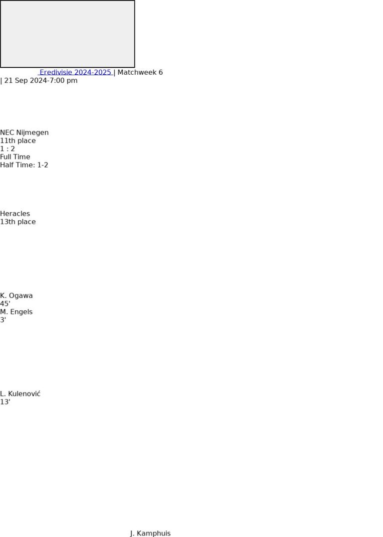 featured image 14671