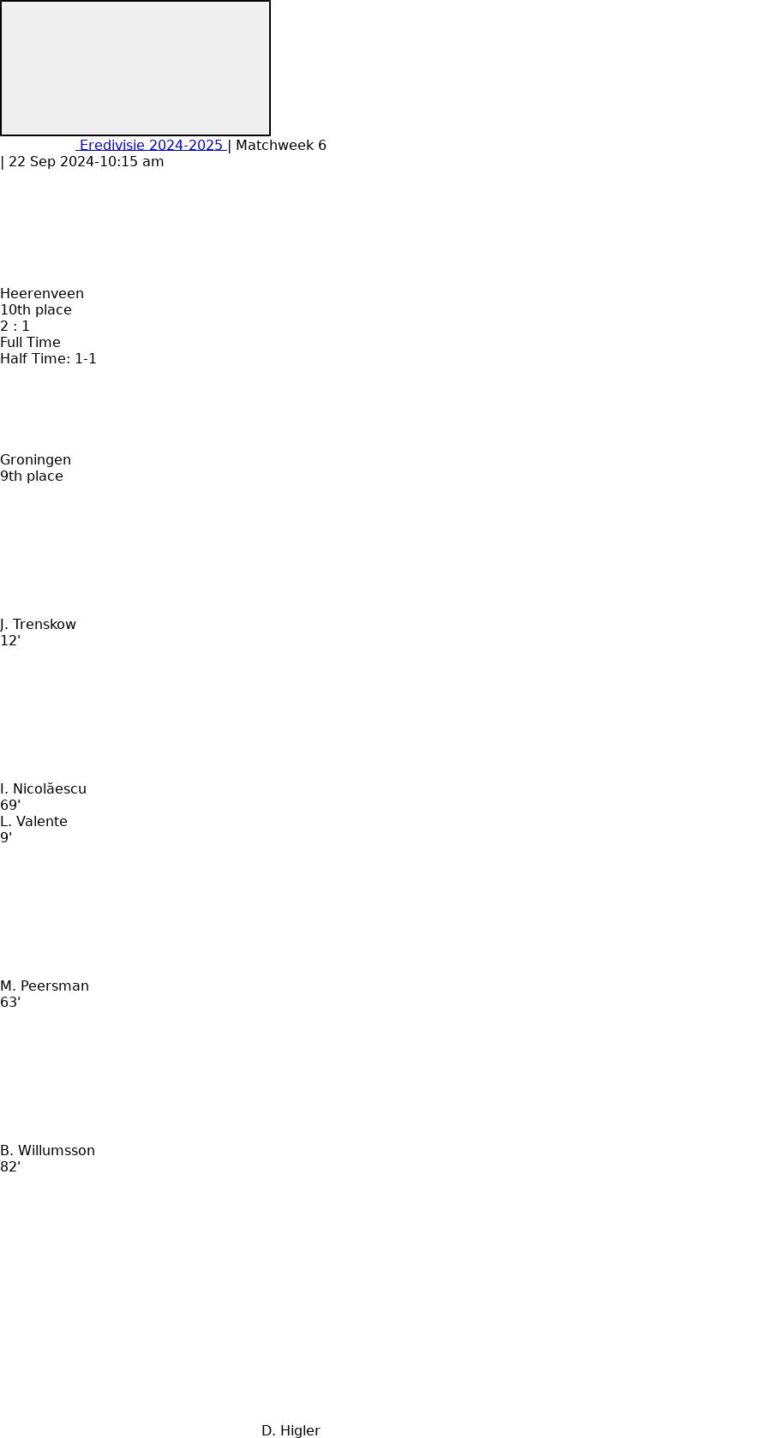 featured image 14672