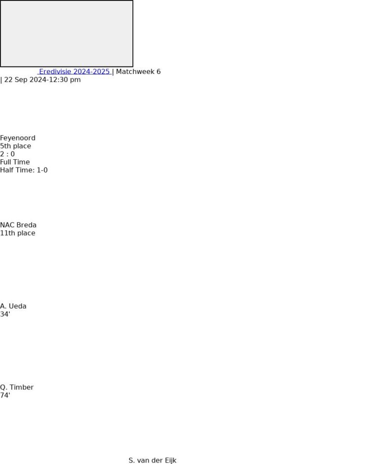 featured image 14673