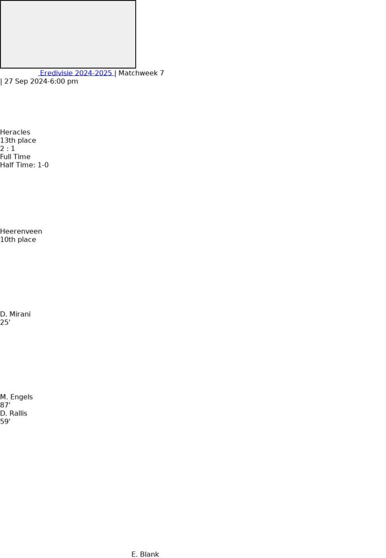 featured image 14677