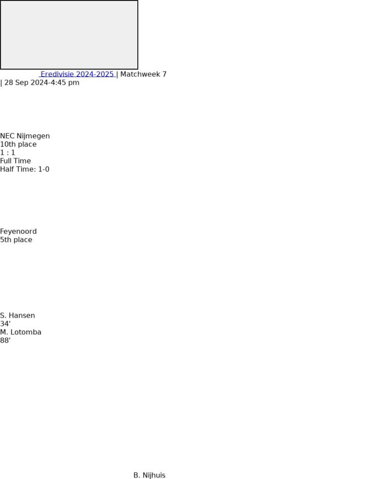 featured image 14680