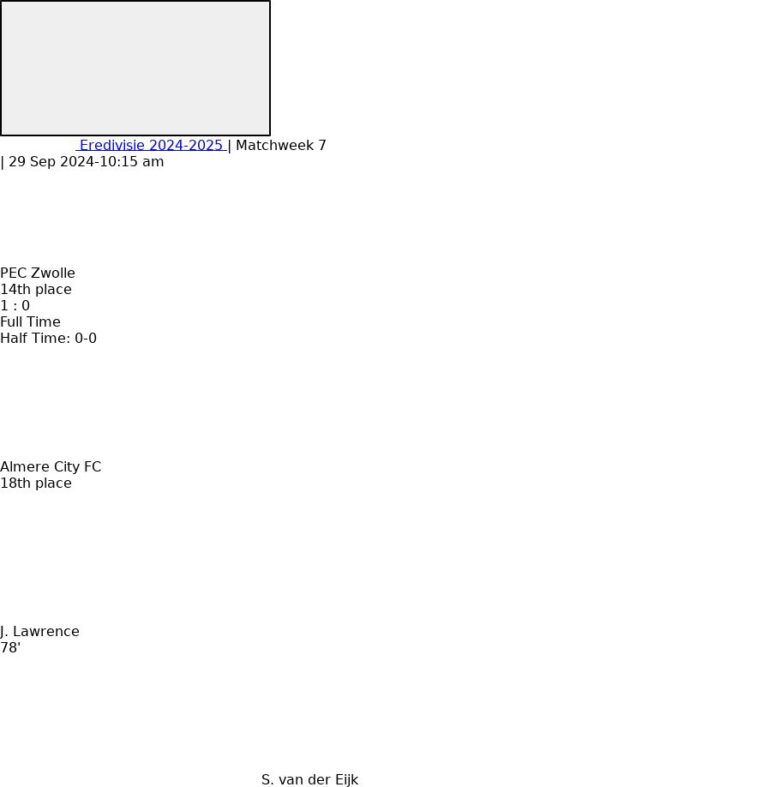 featured image 14682