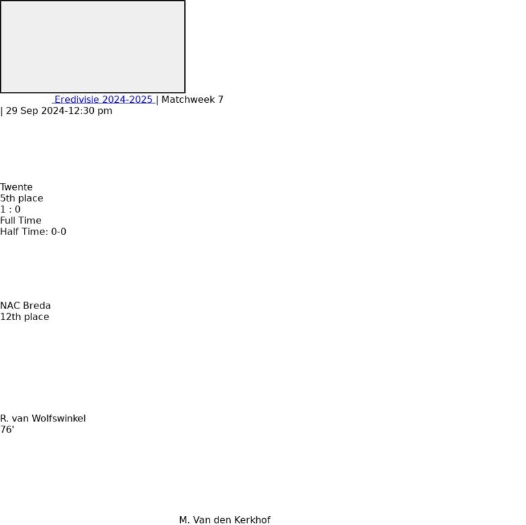 featured image 14684