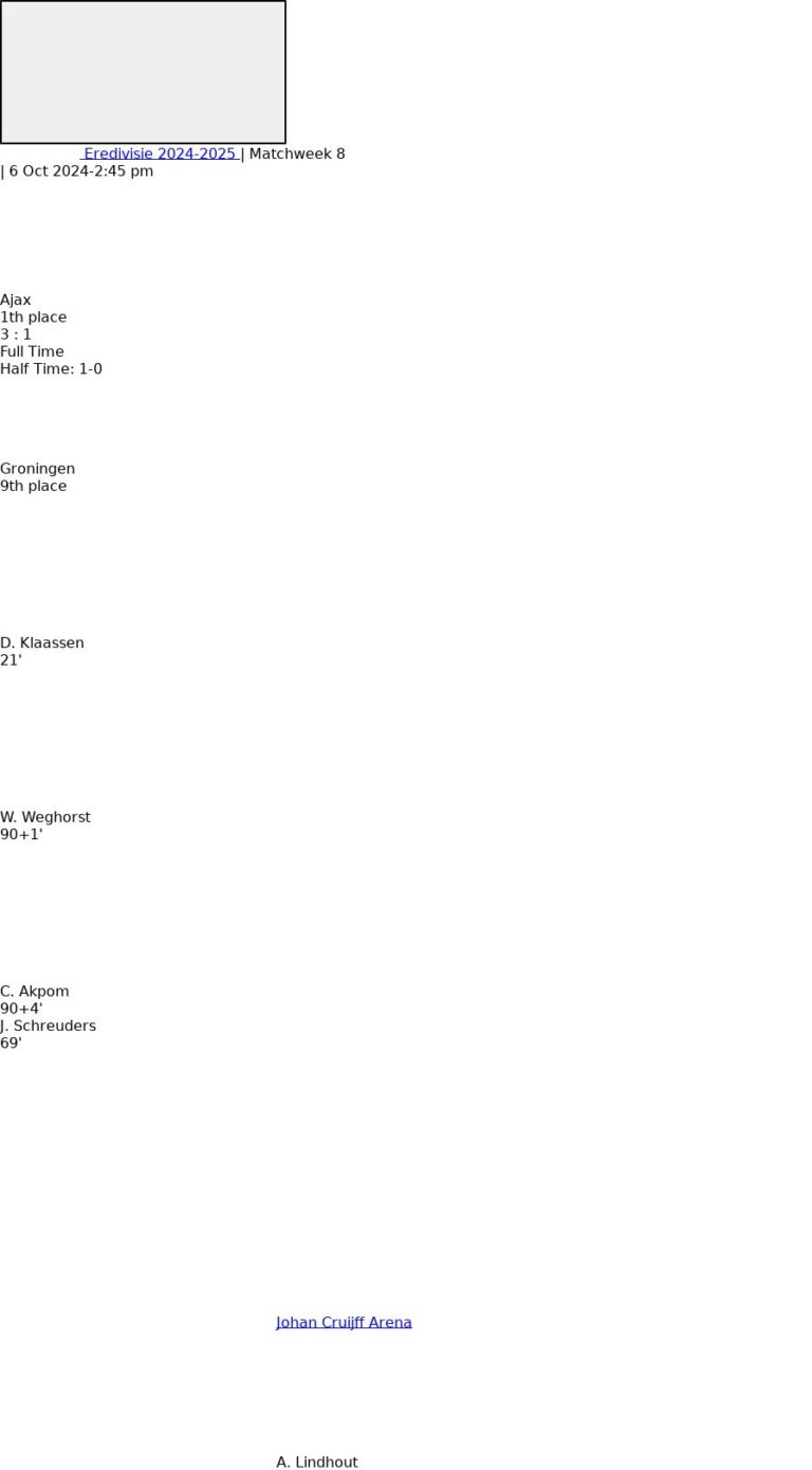 featured image 14694