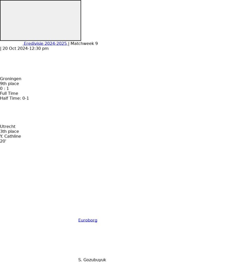 featured image 14702