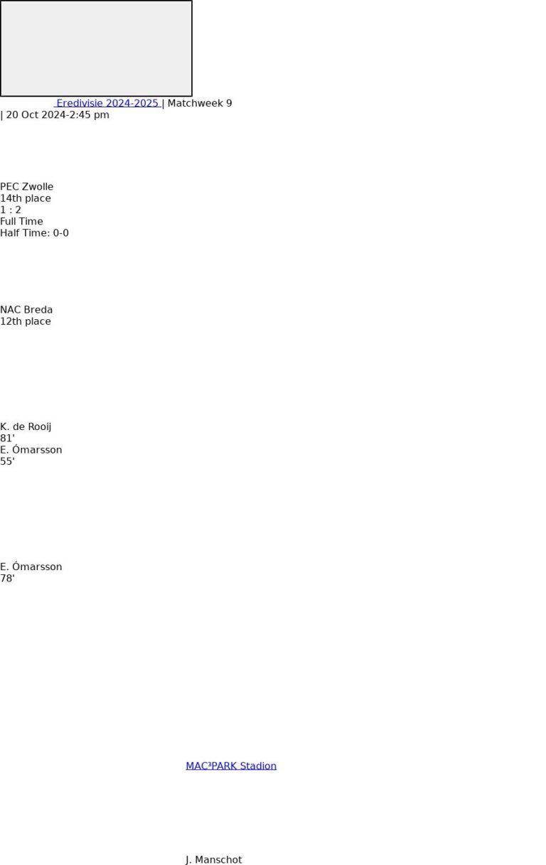 featured image 14704