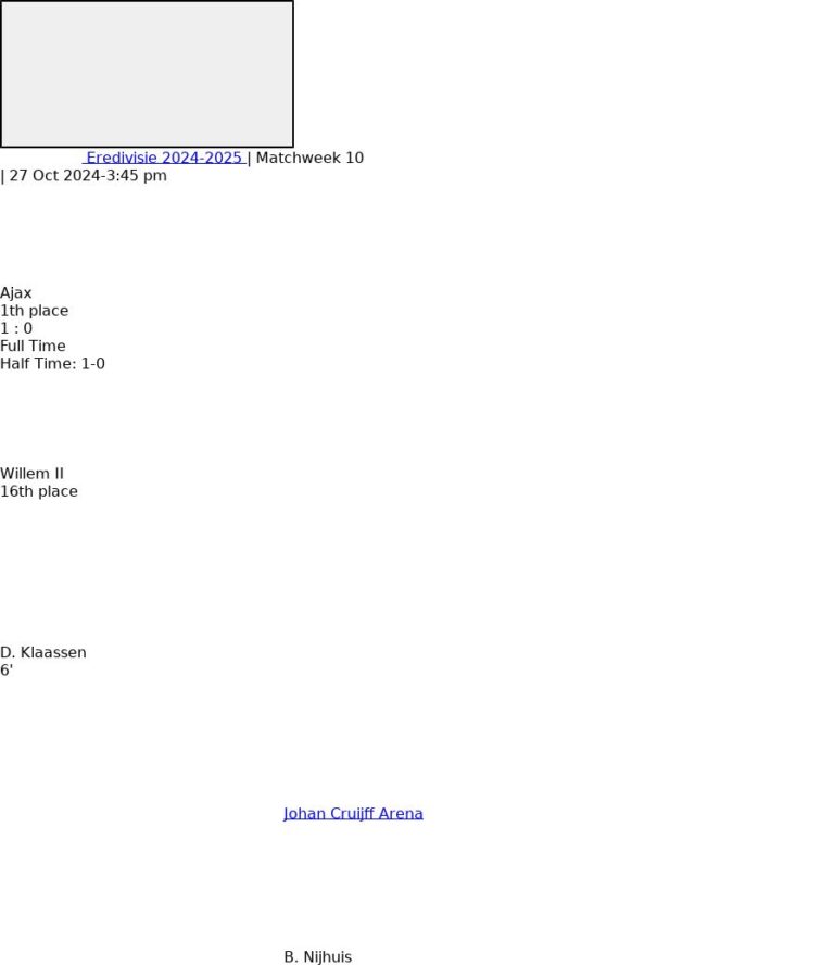 featured image 14712