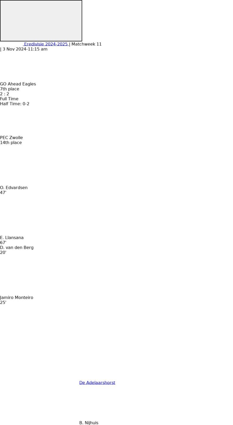 featured image 14720