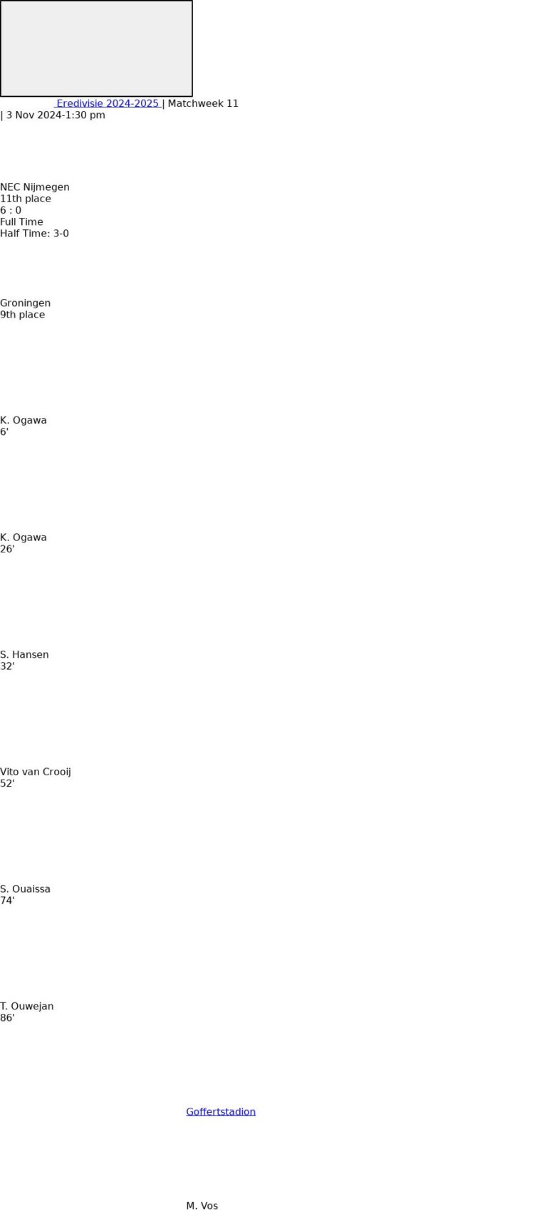 featured image 14721