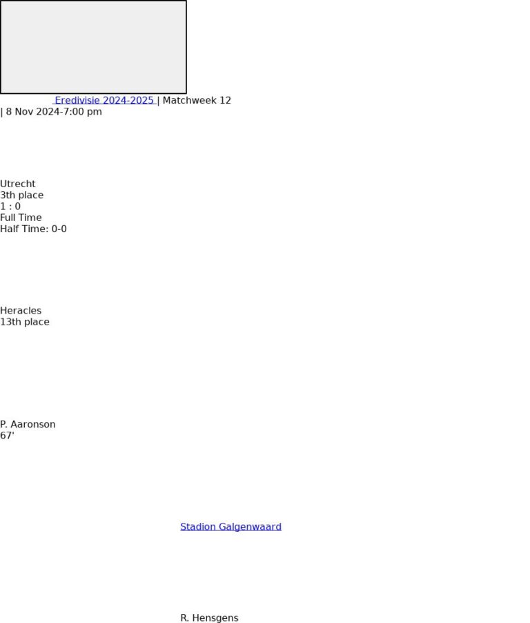 featured image 14724