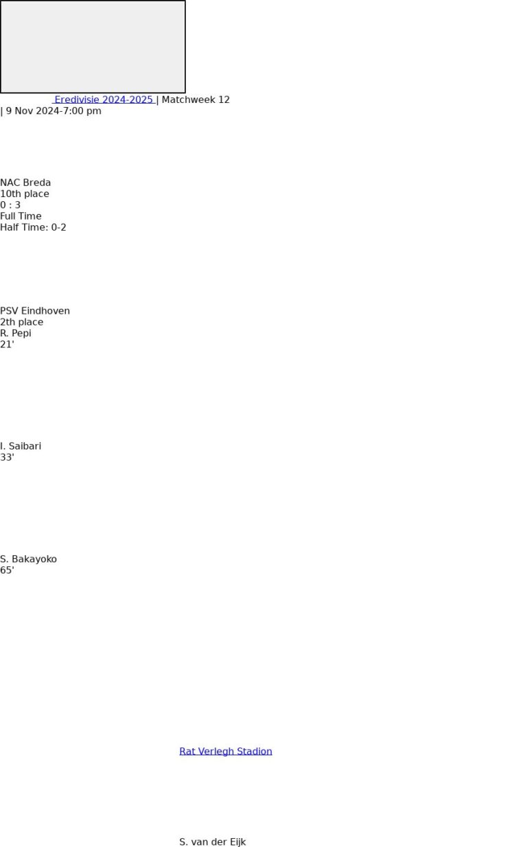 featured image 14727