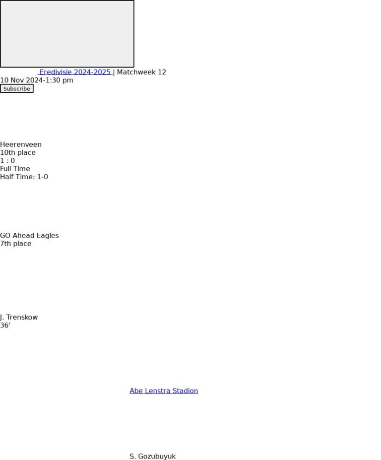 featured image 14730