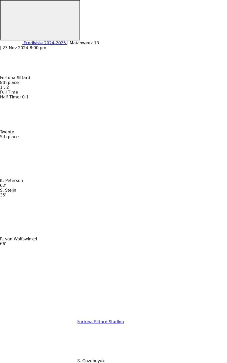 featured image 14737