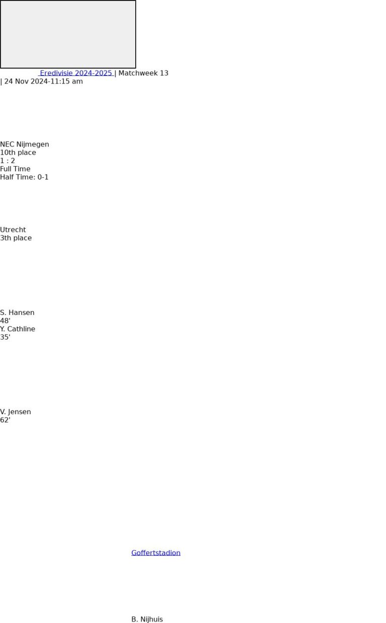 featured image 14738