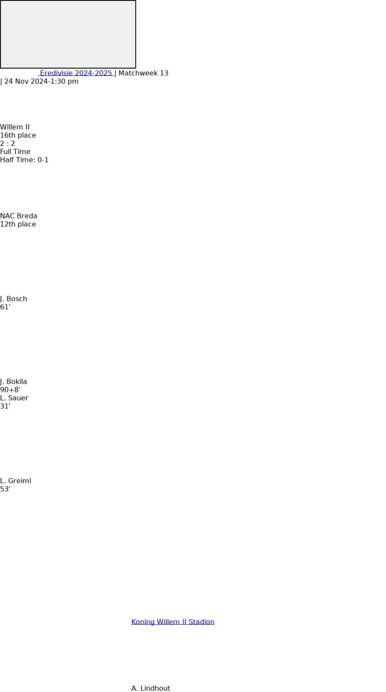 featured image 14739