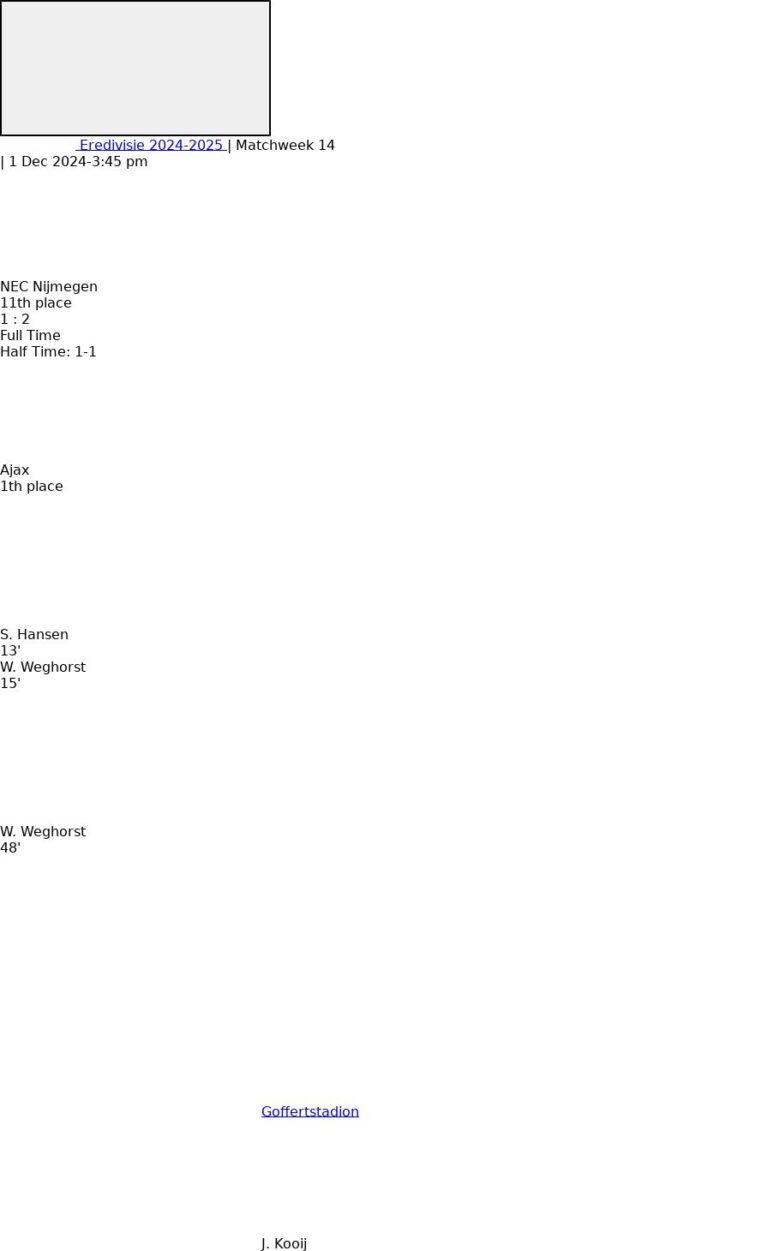 featured image 14750