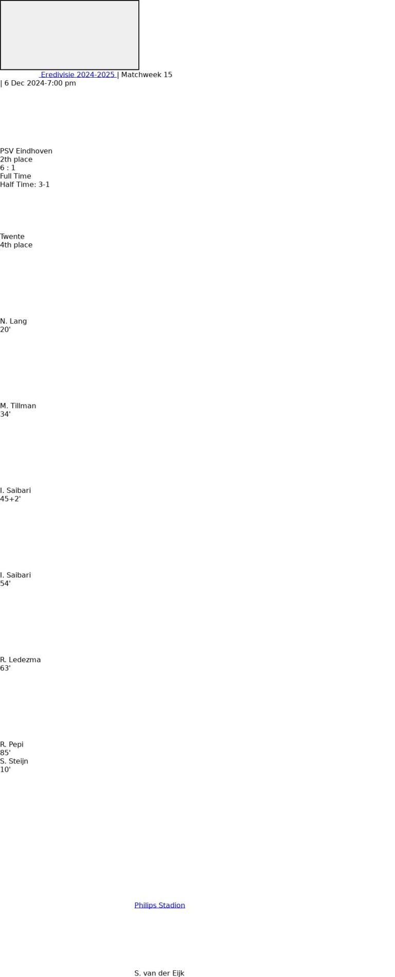 featured image 14752