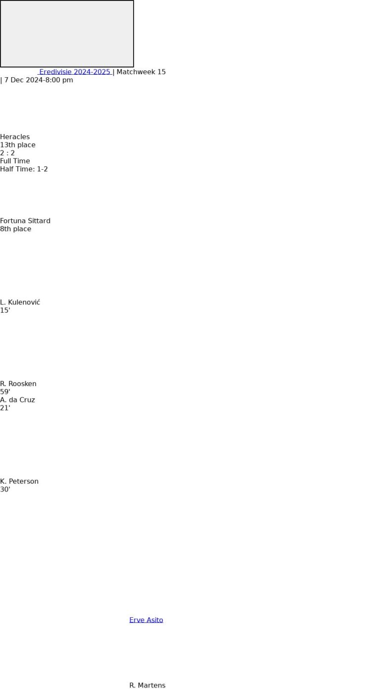 featured image 14756