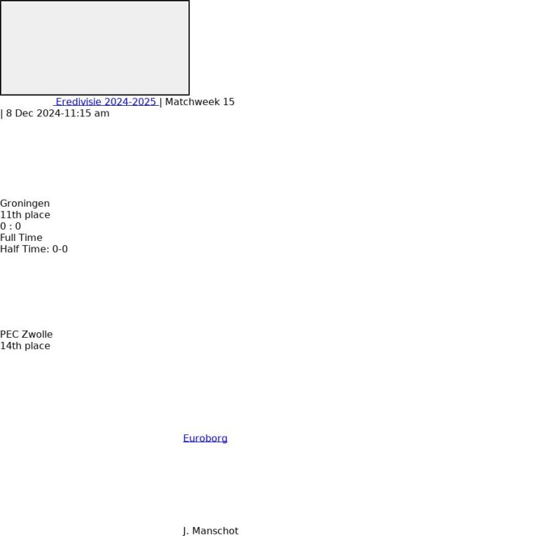 featured image 14757