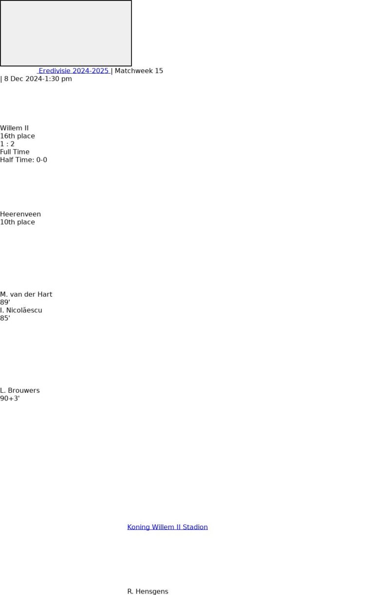 featured image 14758