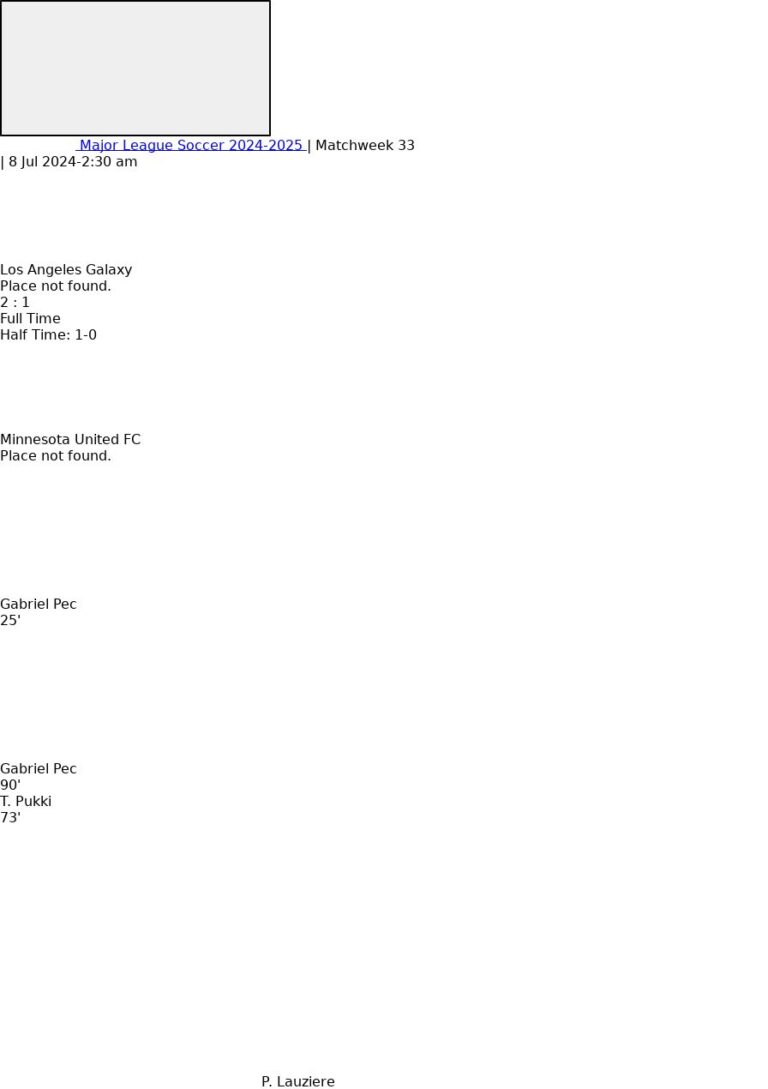 featured image 147659