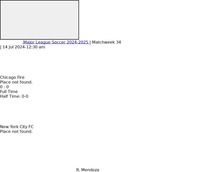 featured image 147668