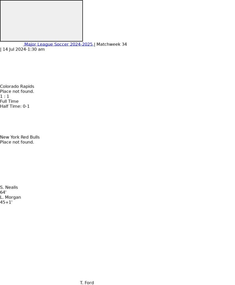 featured image 147671