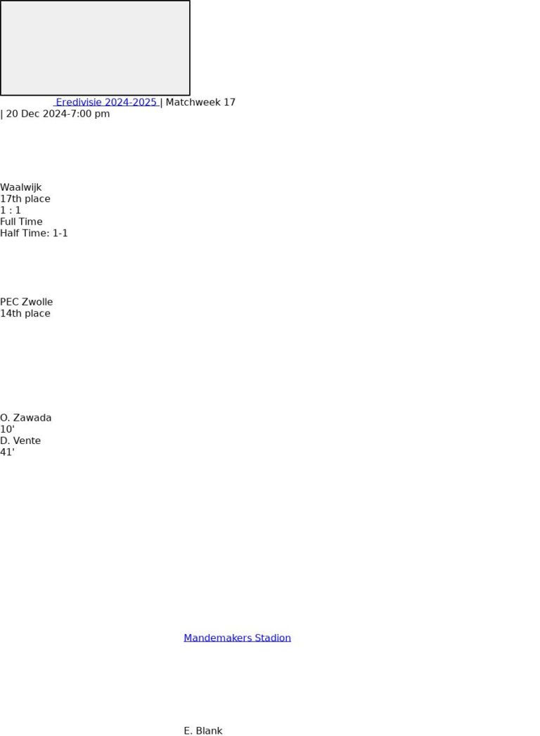 featured image 14770