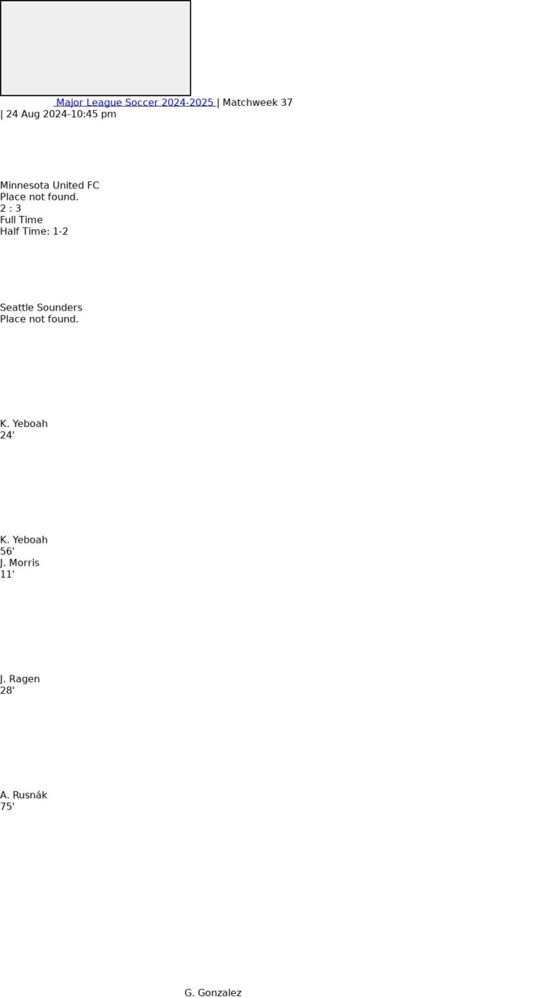 featured image 147703