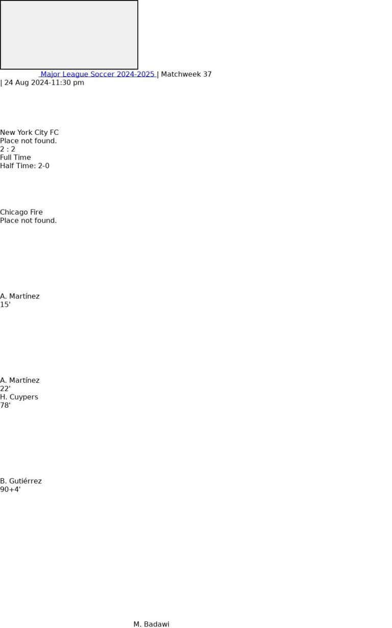 featured image 147704