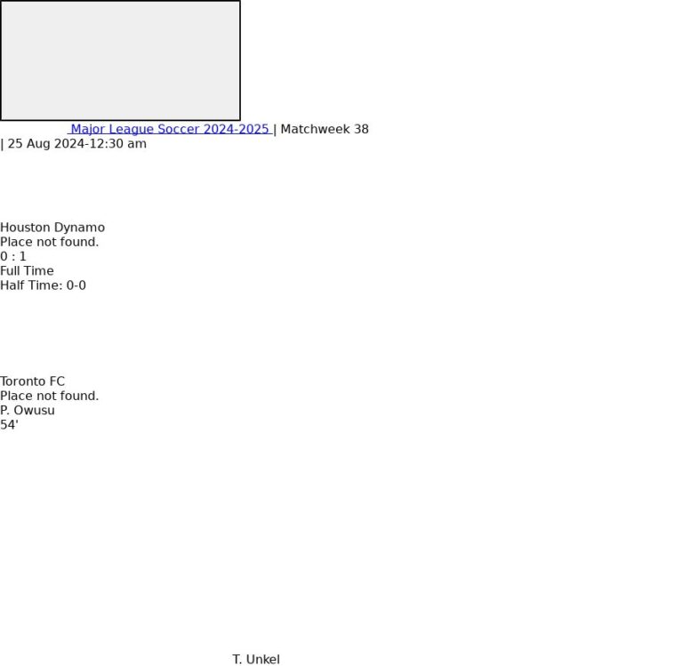 featured image 147709