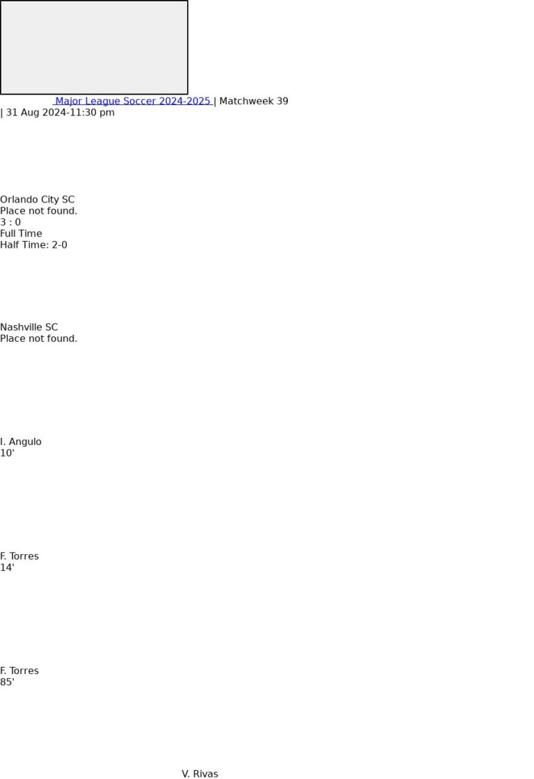 featured image 147716