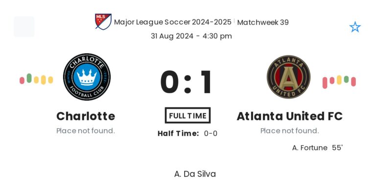 featured image 147721