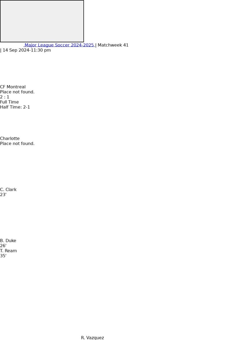 featured image 147740