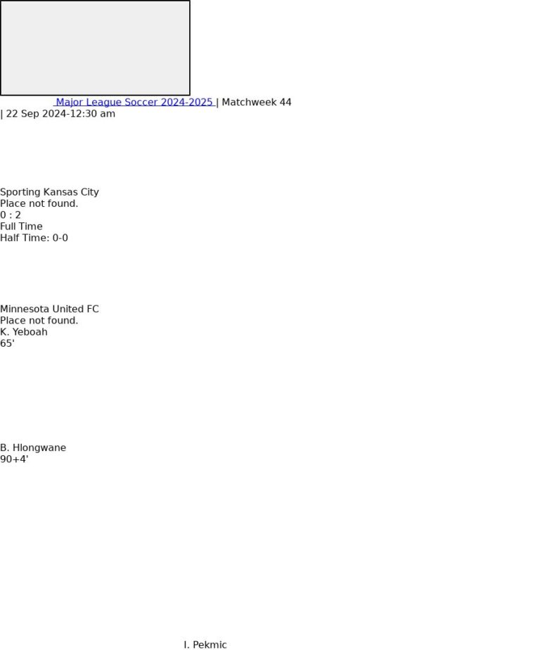 featured image 147771